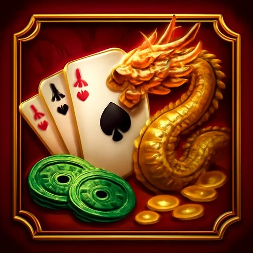 VIP Khelo arcade games and live tables