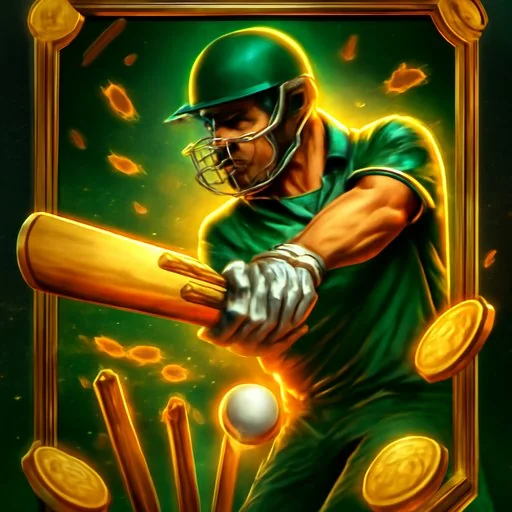 VIP Khelo fast-loading interface on mobile